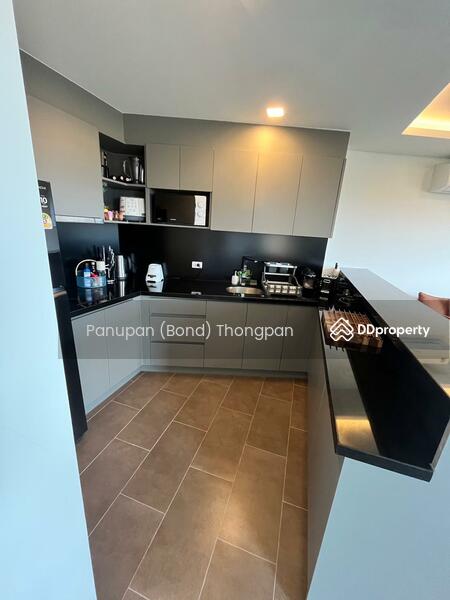 For Sale - Laguna Beach Resort 2, Chon Buri