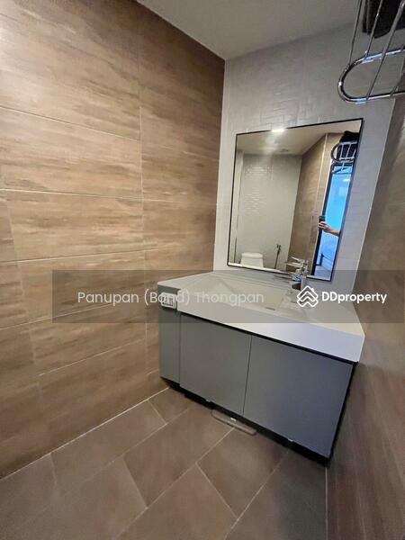 ขาย - Laguna Beach Resort 2 : ลากูน่าบีช รีสอร์ท 2, ชลบุรี
