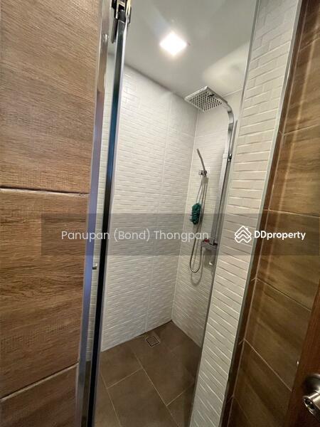 For Sale - Laguna Beach Resort 2, Chon Buri