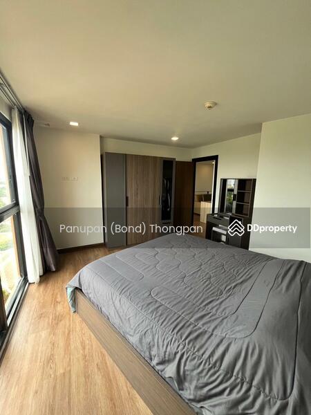 ขาย - Laguna Beach Resort 2 : ลากูน่าบีช รีสอร์ท 2, ชลบุรี
