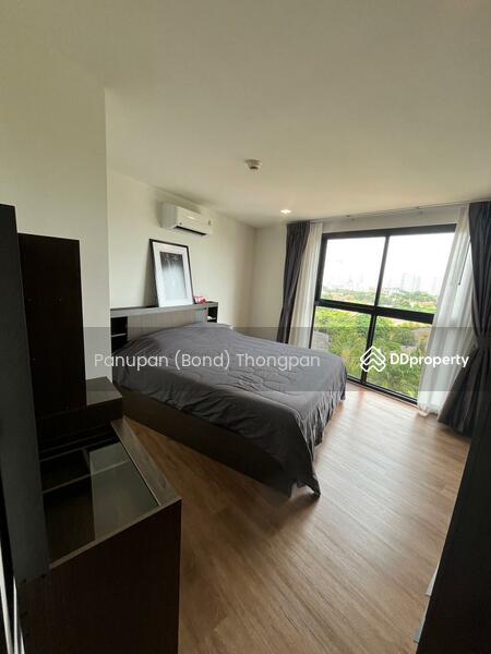 ขาย - Laguna Beach Resort 2 : ลากูน่าบีช รีสอร์ท 2, ชลบุรี