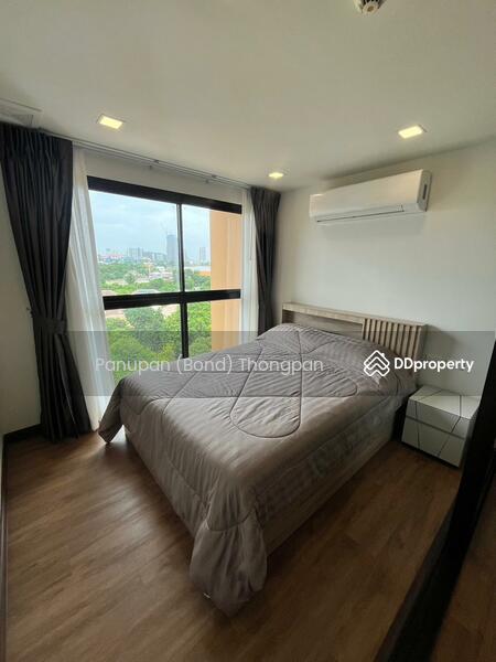 ขาย - Laguna Beach Resort 2 : ลากูน่าบีช รีสอร์ท 2, ชลบุรี