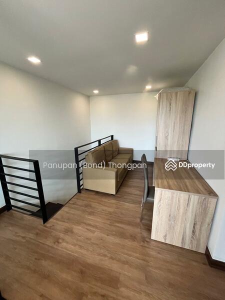 ขาย - Laguna Beach Resort 2 : ลากูน่าบีช รีสอร์ท 2, ชลบุรี