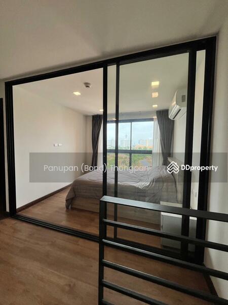 ขาย - Laguna Beach Resort 2 : ลากูน่าบีช รีสอร์ท 2, ชลบุรี