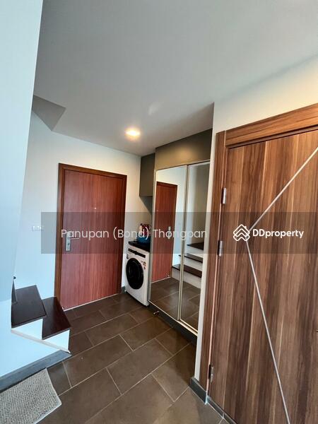 ขาย - Laguna Beach Resort 2 : ลากูน่าบีช รีสอร์ท 2, ชลบุรี