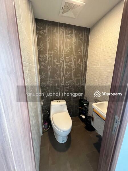 For Sale - Laguna Beach Resort 2, Chon Buri