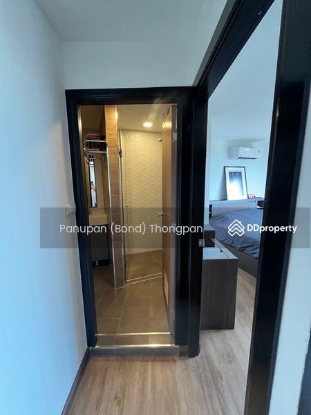 ขาย - Laguna Beach Resort 2 : ลากูน่าบีช รีสอร์ท 2, ชลบุรี