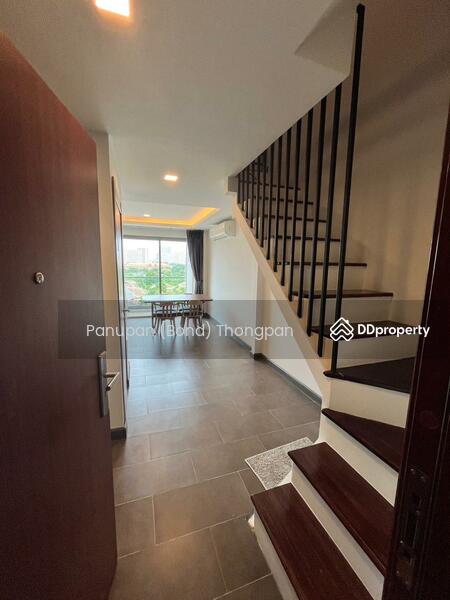 ขาย - Laguna Beach Resort 2 : ลากูน่าบีช รีสอร์ท 2, ชลบุรี
