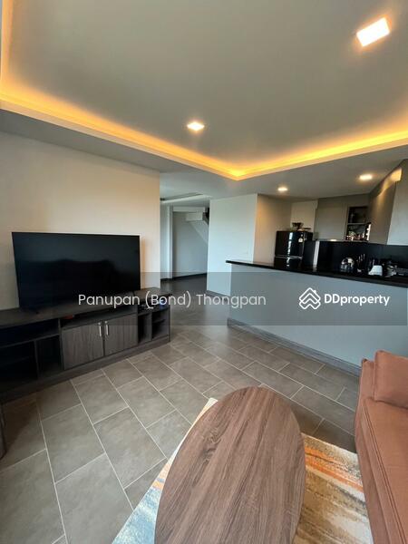 ขาย - Laguna Beach Resort 2 : ลากูน่าบีช รีสอร์ท 2, ชลบุรี