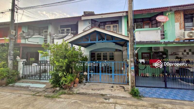 ☎️โทร 093-969-5663 Line : @central_home