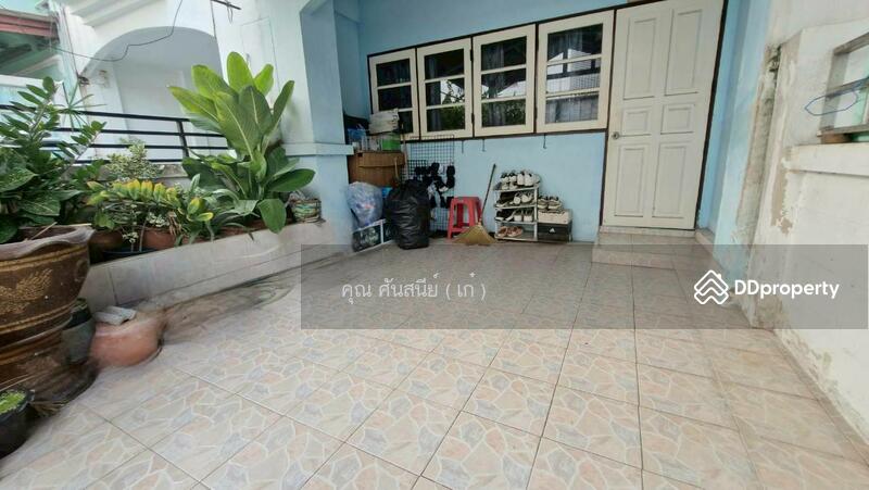 ☎️โทร 093-969-5663 Line : @central_home