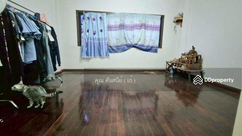 ☎️โทร 093-969-5663 Line : @central_home