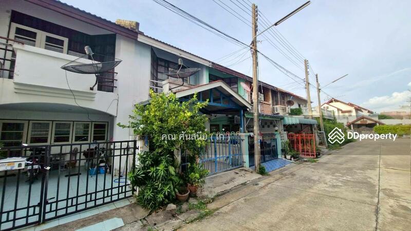 ☎️โทร 093-969-5663 Line : @central_home