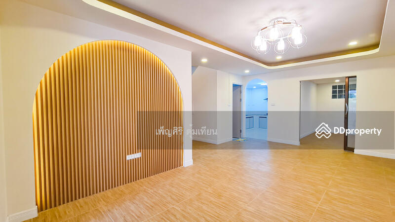ขาย - Baan Pruksa 30/1 Ban Kluai-Sai Noi : บ้านพฤกษา 30/1 บ้านกล้วย-ไทรน้อย, นนทบุรี