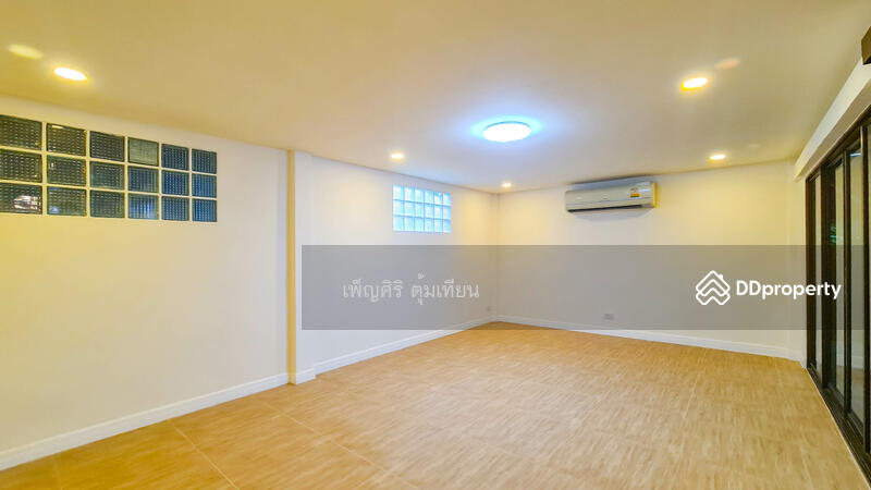 For Sale - Baan Pruksa 30/1 Ban Kluai-Sai Noi, Nonthaburi