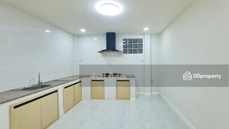 ขาย - Baan Pruksa 30/1 Ban Kluai-Sai Noi : บ้านพฤกษา 30/1 บ้านกล้วย-ไทรน้อย, นนทบุรี