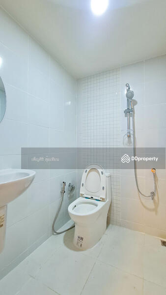 ขาย - Baan Pruksa 30/1 Ban Kluai-Sai Noi : บ้านพฤกษา 30/1 บ้านกล้วย-ไทรน้อย, นนทบุรี