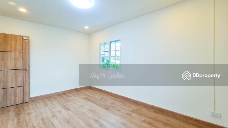 ขาย - Baan Pruksa 30/1 Ban Kluai-Sai Noi : บ้านพฤกษา 30/1 บ้านกล้วย-ไทรน้อย, นนทบุรี