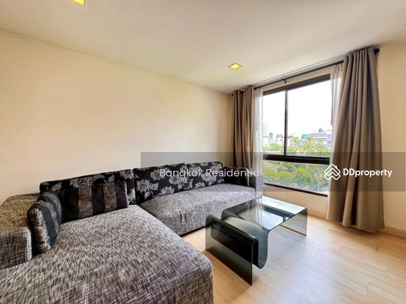 ให้เช่า - Prime Mansion Sukhumvit 31 : ไพรม แมนชั่น สุขุมวิท 31, กรุงเทพ