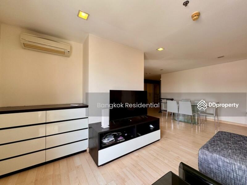 ให้เช่า - Prime Mansion Sukhumvit 31 : ไพรม แมนชั่น สุขุมวิท 31, กรุงเทพ