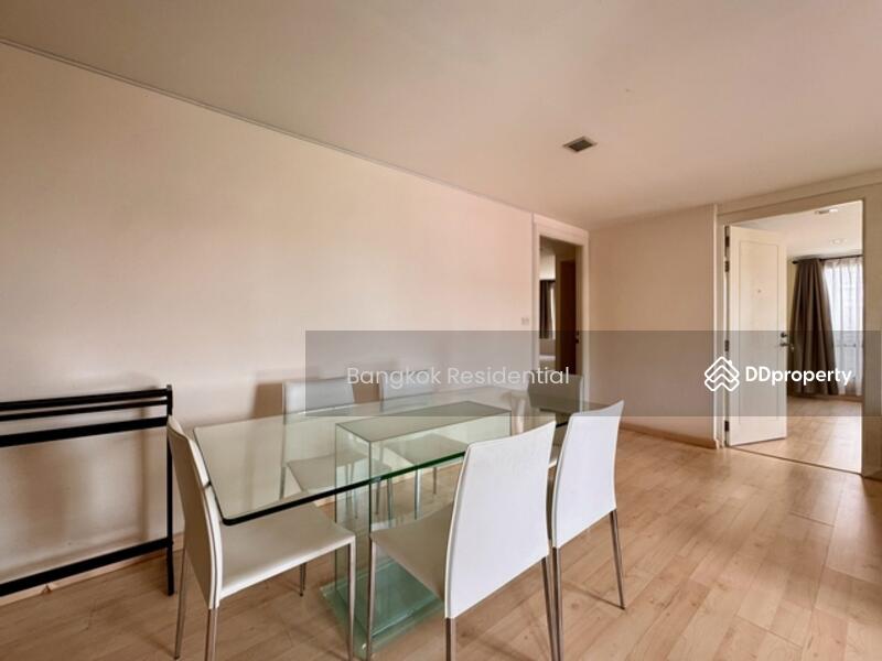 ให้เช่า - Prime Mansion Sukhumvit 31 : ไพรม แมนชั่น สุขุมวิท 31, กรุงเทพ