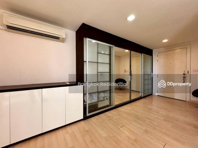 ให้เช่า - Prime Mansion Sukhumvit 31 : ไพรม แมนชั่น สุขุมวิท 31, กรุงเทพ