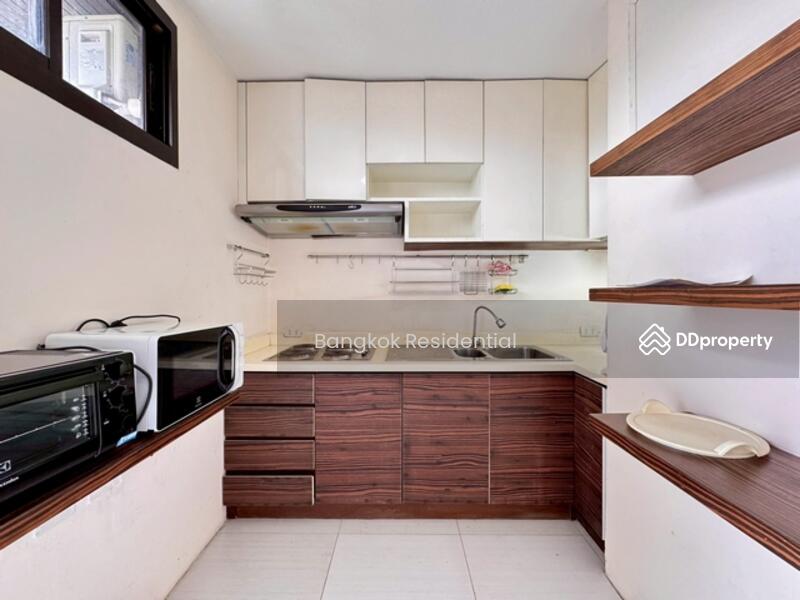 ให้เช่า - Prime Mansion Sukhumvit 31 : ไพรม แมนชั่น สุขุมวิท 31, กรุงเทพ