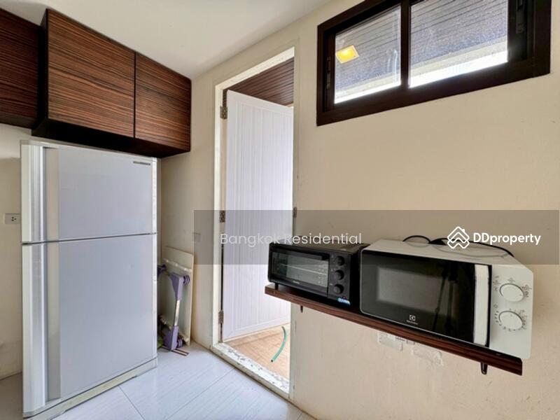 ให้เช่า - Prime Mansion Sukhumvit 31 : ไพรม แมนชั่น สุขุมวิท 31, กรุงเทพ