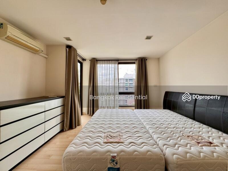 ให้เช่า - Prime Mansion Sukhumvit 31 : ไพรม แมนชั่น สุขุมวิท 31, กรุงเทพ