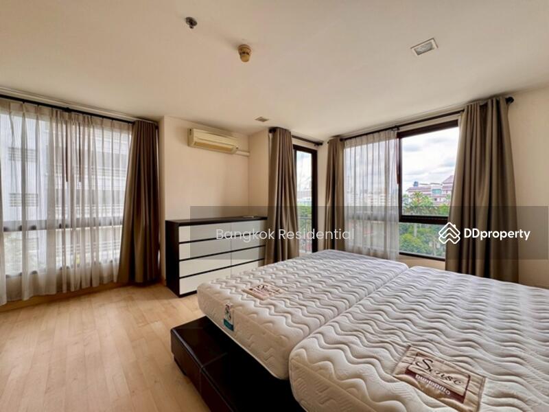 ให้เช่า - Prime Mansion Sukhumvit 31 : ไพรม แมนชั่น สุขุมวิท 31, กรุงเทพ