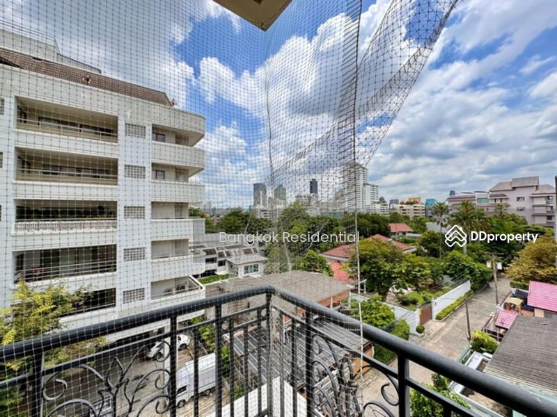 ให้เช่า - Prime Mansion Sukhumvit 31 : ไพรม แมนชั่น สุขุมวิท 31, กรุงเทพ