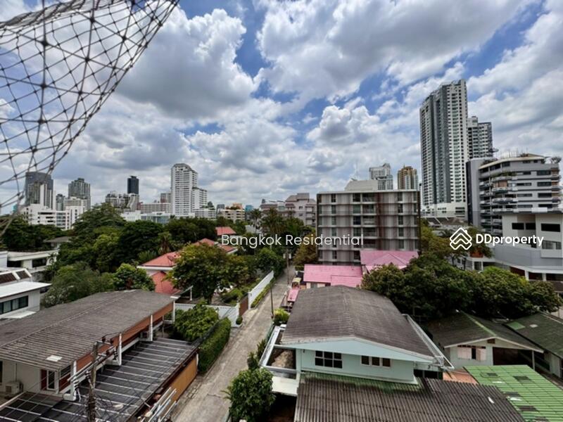 ให้เช่า - Prime Mansion Sukhumvit 31 : ไพรม แมนชั่น สุขุมวิท 31, กรุงเทพ