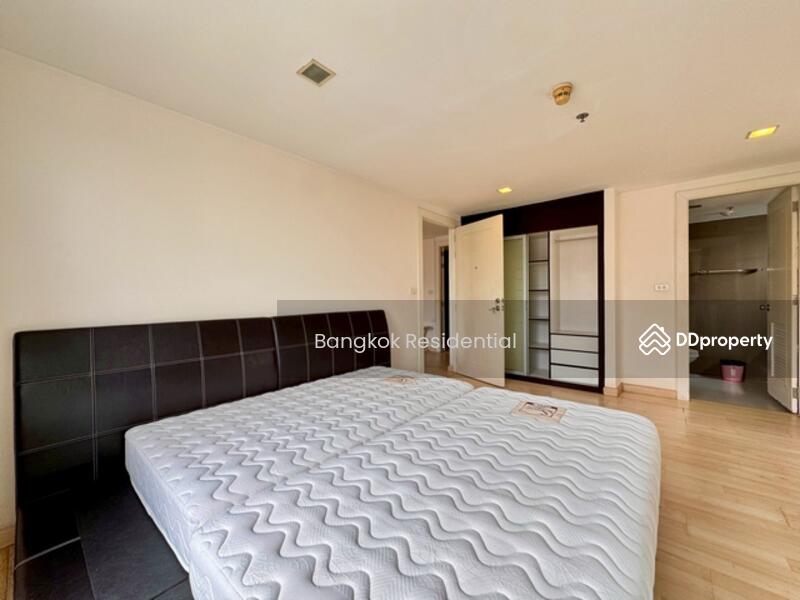 ให้เช่า - Prime Mansion Sukhumvit 31 : ไพรม แมนชั่น สุขุมวิท 31, กรุงเทพ
