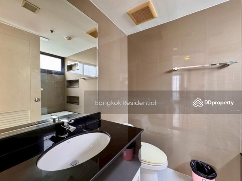 ให้เช่า - Prime Mansion Sukhumvit 31 : ไพรม แมนชั่น สุขุมวิท 31, กรุงเทพ