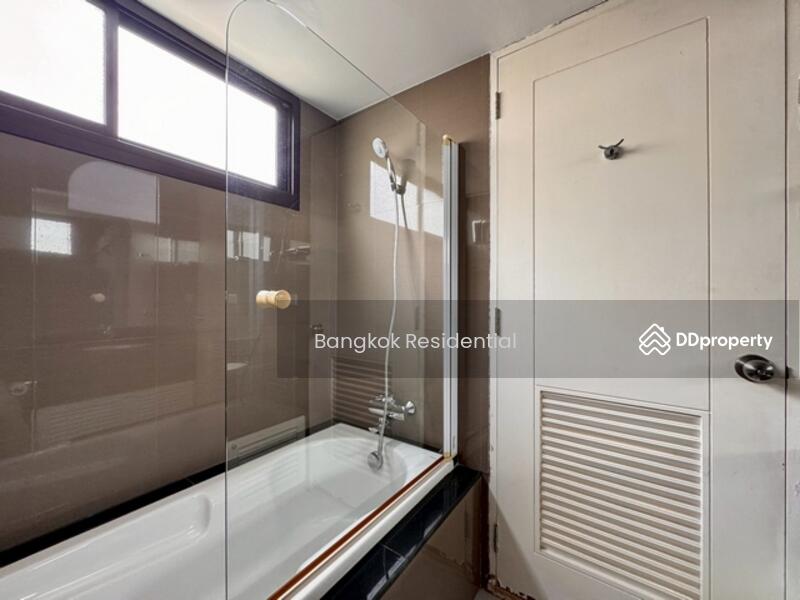 ให้เช่า - Prime Mansion Sukhumvit 31 : ไพรม แมนชั่น สุขุมวิท 31, กรุงเทพ