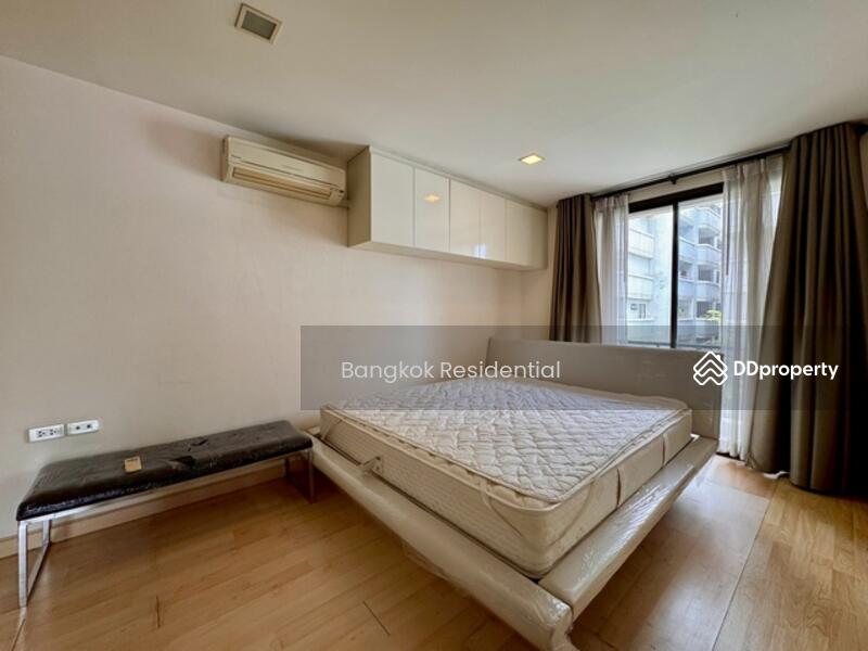 ให้เช่า - Prime Mansion Sukhumvit 31 : ไพรม แมนชั่น สุขุมวิท 31, กรุงเทพ
