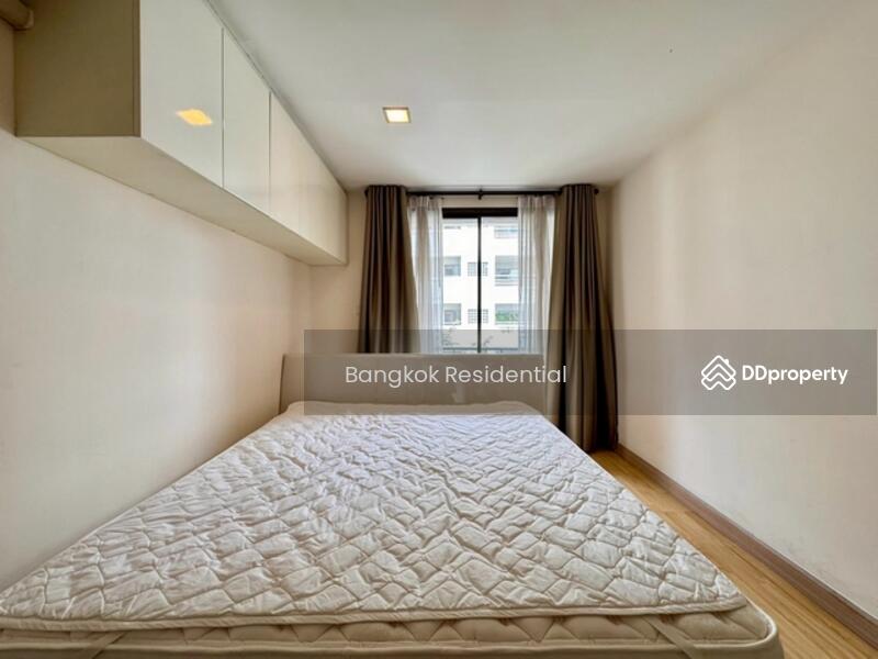 ให้เช่า - Prime Mansion Sukhumvit 31 : ไพรม แมนชั่น สุขุมวิท 31, กรุงเทพ