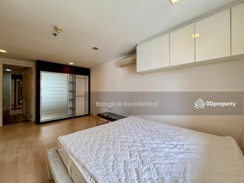 ให้เช่า - Prime Mansion Sukhumvit 31 : ไพรม แมนชั่น สุขุมวิท 31, กรุงเทพ