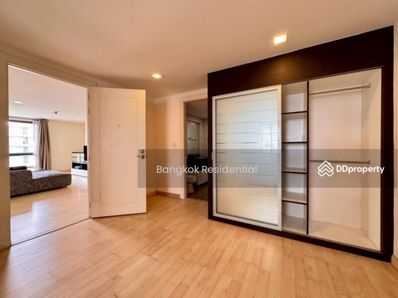 ให้เช่า - Prime Mansion Sukhumvit 31 : ไพรม แมนชั่น สุขุมวิท 31, กรุงเทพ