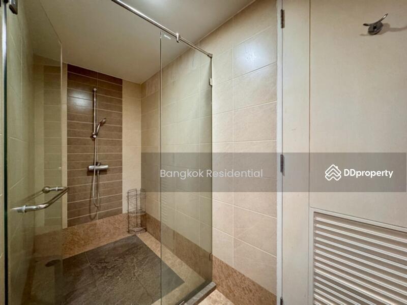 ให้เช่า - Prime Mansion Sukhumvit 31 : ไพรม แมนชั่น สุขุมวิท 31, กรุงเทพ