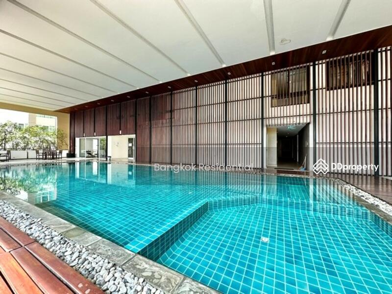 ให้เช่า - Prime Mansion Sukhumvit 31 : ไพรม แมนชั่น สุขุมวิท 31, กรุงเทพ