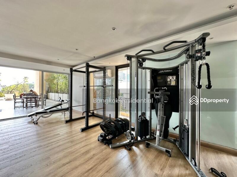 ให้เช่า - Prime Mansion Sukhumvit 31 : ไพรม แมนชั่น สุขุมวิท 31, กรุงเทพ