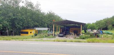 ขาย - ที่ดิน อำเภอบ้านค่าย ระยอง, ระยอง