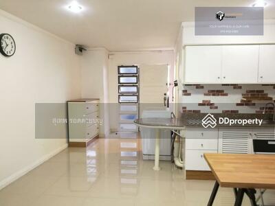 ขาย - Supalai Place Sukhumvit 39 : ศุภาลัย เพลส สุขุมวิท 39, กรุงเทพ