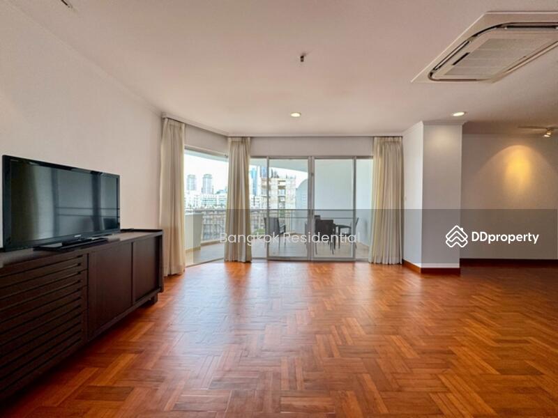 ให้เช่า - Baan Suan Plu : บ้านสวนพลู, กรุงเทพ