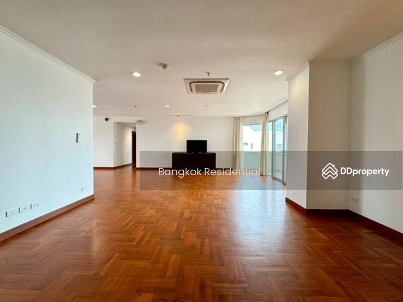 ให้เช่า - Baan Suan Plu : บ้านสวนพลู, กรุงเทพ