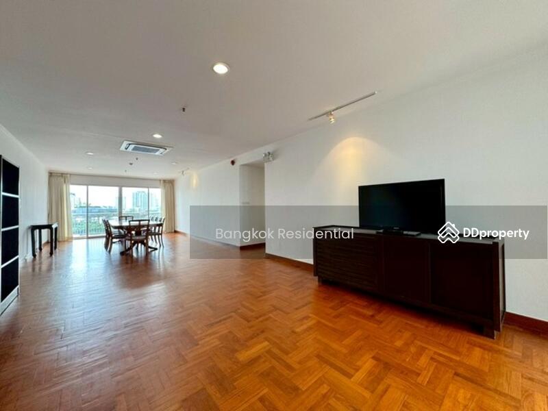 ให้เช่า - Baan Suan Plu : บ้านสวนพลู, กรุงเทพ