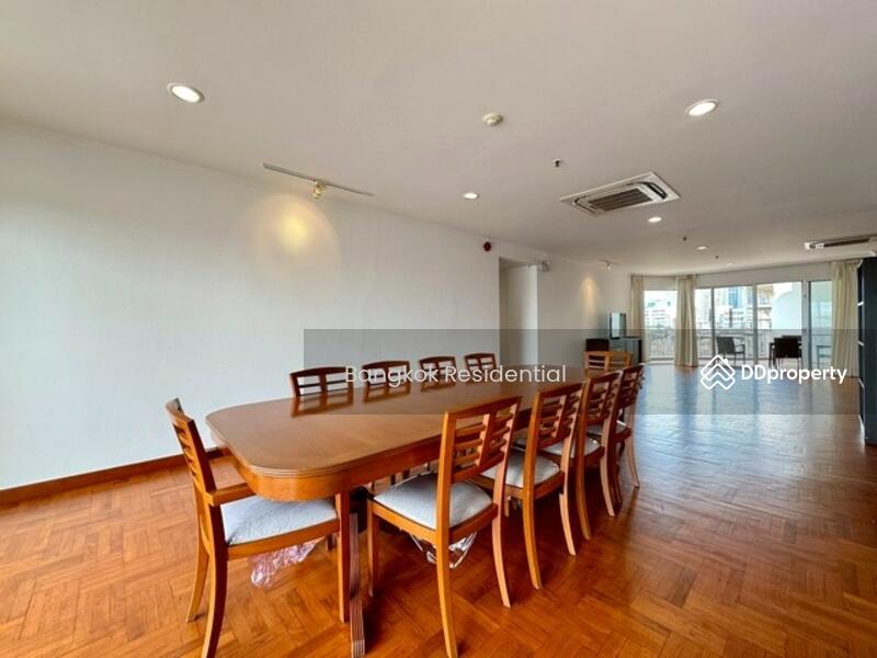ให้เช่า - Baan Suan Plu : บ้านสวนพลู, กรุงเทพ
