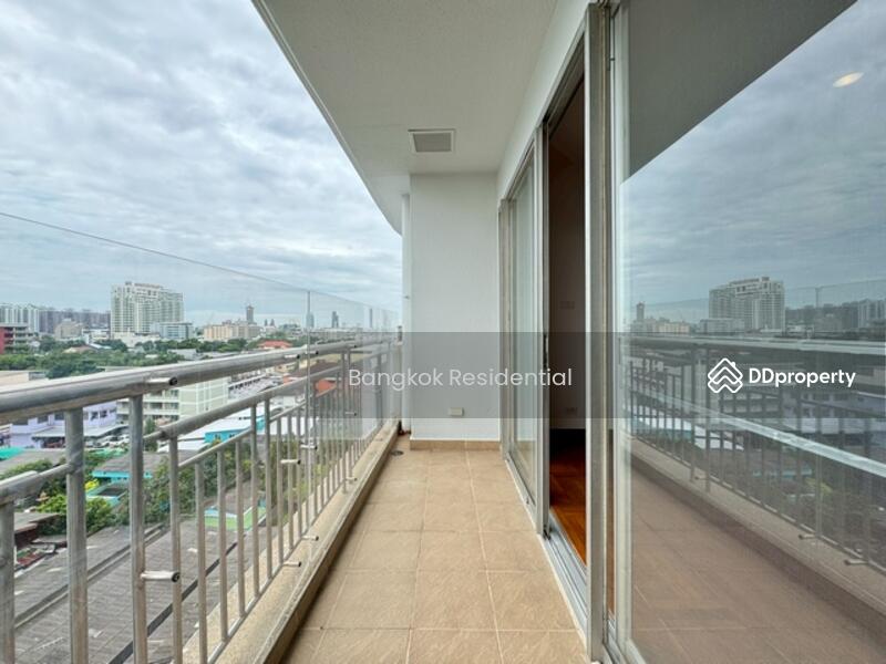 ให้เช่า - Baan Suan Plu : บ้านสวนพลู, กรุงเทพ