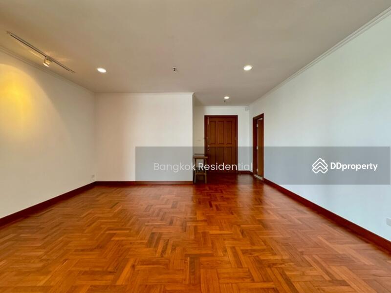 ให้เช่า - Baan Suan Plu : บ้านสวนพลู, กรุงเทพ